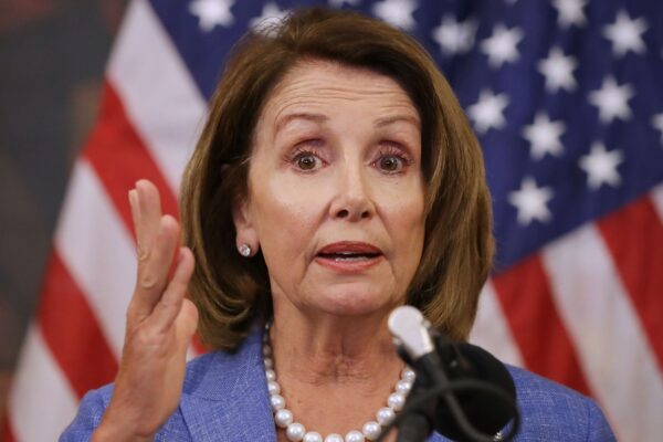 Top Political Scandals of the Last Decade