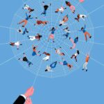 Top Political Theories Explained Simply