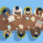 Traits to Look for in a Political Candidate