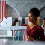 Understanding Ballot Initiatives in US Elections