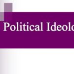 Understanding Complex Political Ideologies