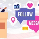 Ways Political Candidates Use Social Media