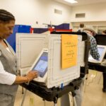Ways Technology Is Changing US Elections