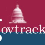 Websites to Track Congressional Activity