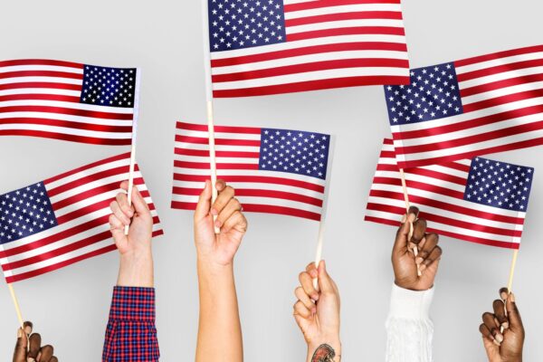 What Are The Key Issues For Political Candidates