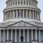 What Are The Powers Of Congress In America