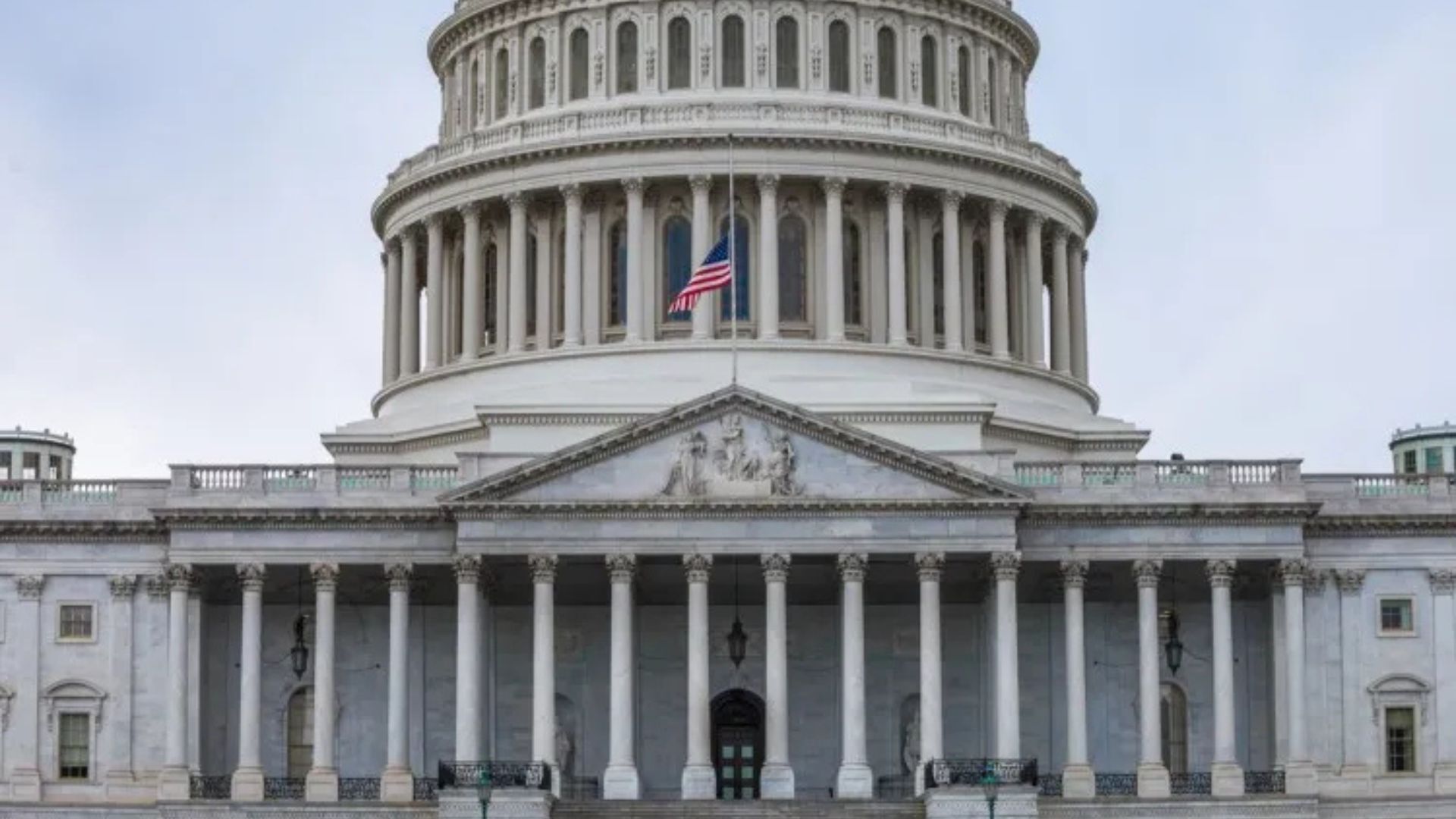 What Are The Powers Of Congress In America