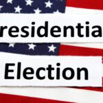 What Are The Steps In A US Presidential Election