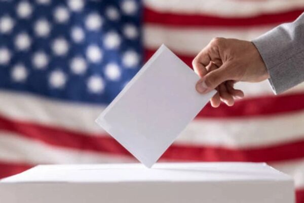 What Impact Do Political Candidates Have On Voters