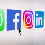 What Impact Does Social Media Have On Politics