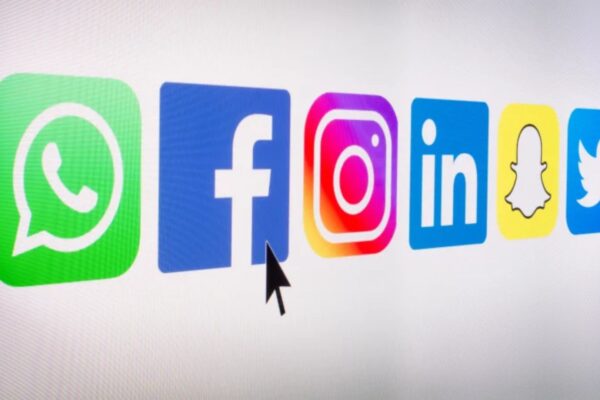 What Impact Does Social Media Have On Politics