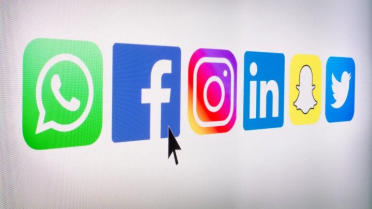 What Impact Does Social Media Have On Politics