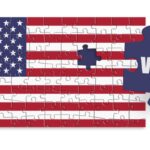 What Is The Role Of The US Electoral College