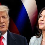 What Role Do Political Candidates Play In Elections