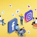 What Role Does Media Play In Shaping Politics