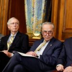 Why Is Congress Divided Into Two Chambers