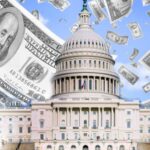 Why Is The Economy Important In Politics Today