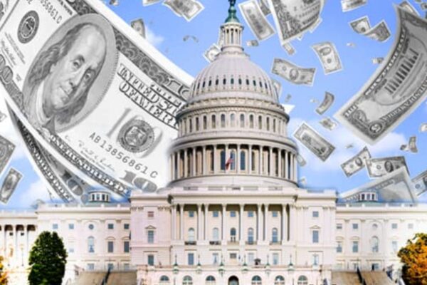 Why Is The Economy Important In Politics Today