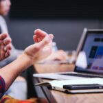 Writing an Effective Political Opinion Piece