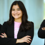 Youth Involvement in US Elections