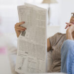 Best Ways to Follow Congressional News