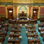 Difference Between the House and Senate