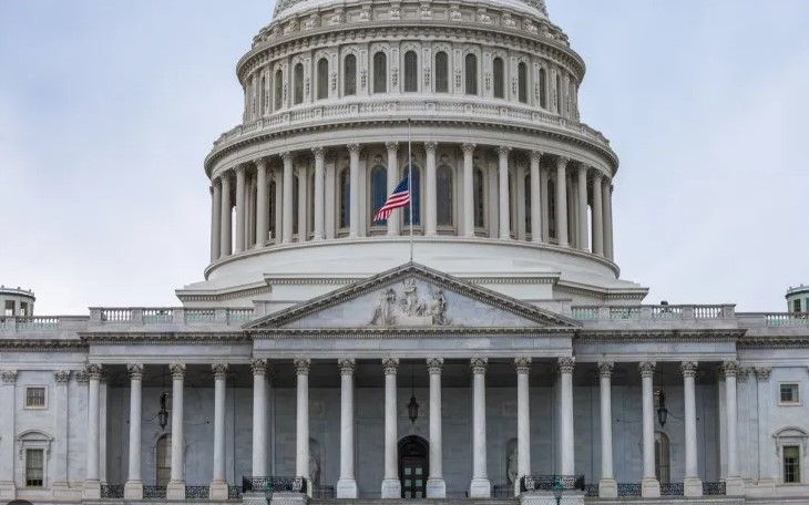 Differences Between the House and Senate