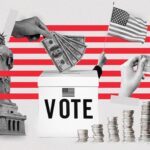 How Are US Elections Different From Other Countries