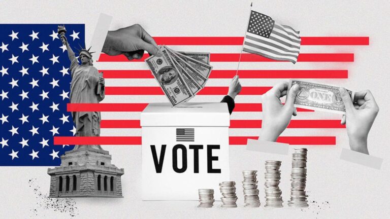 How Are US Elections Different From Other Countries