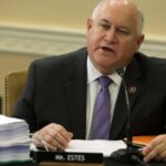 How Can Congress Influence National Economic Policy