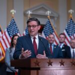 How Congress Impacts Everyday Life