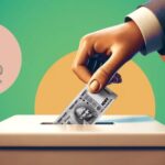 How Do Political Campaigns Influence Election Outcomes