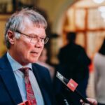 How Do Political Parties Influence Public Opinion Today