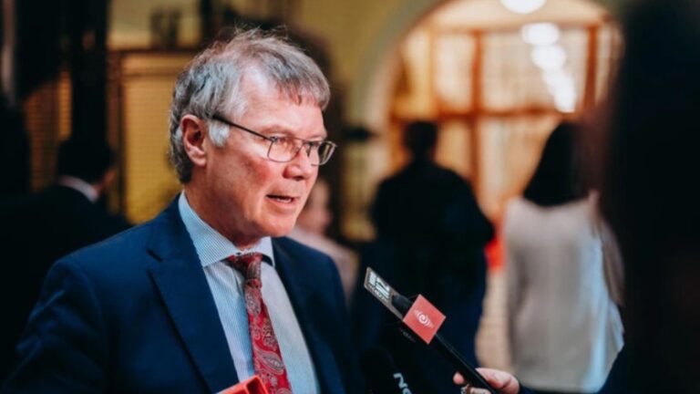 How Do Political Parties Influence Public Opinion Today