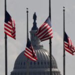 How Do US Elections Impact Local Government Leadership