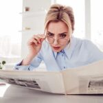 How to Analyze Political News Effectively