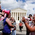 Key Differences Between Conservatism and Liberalism