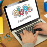 Strategies Candidates Use to Fundraise