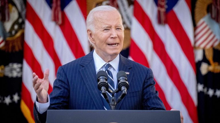 The Global Impact of US Elections Results