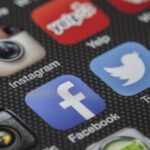 The Role of Media in Shaping Candidate Images