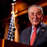 Top Congressional Leaders to Know in 2024