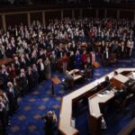 What Are The Responsibilities Of Members Of Congress