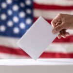 What Impact Do Political Candidates Have On Voters