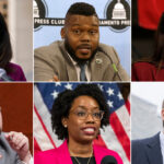 Young Political Candidates Changing Politics