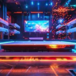 The Pokies Australia