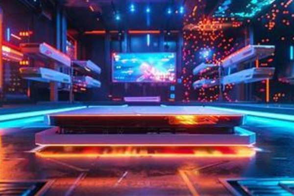 The Pokies Australia