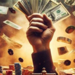 The Pokies Review 2026 Top Real Money Casino in Australia