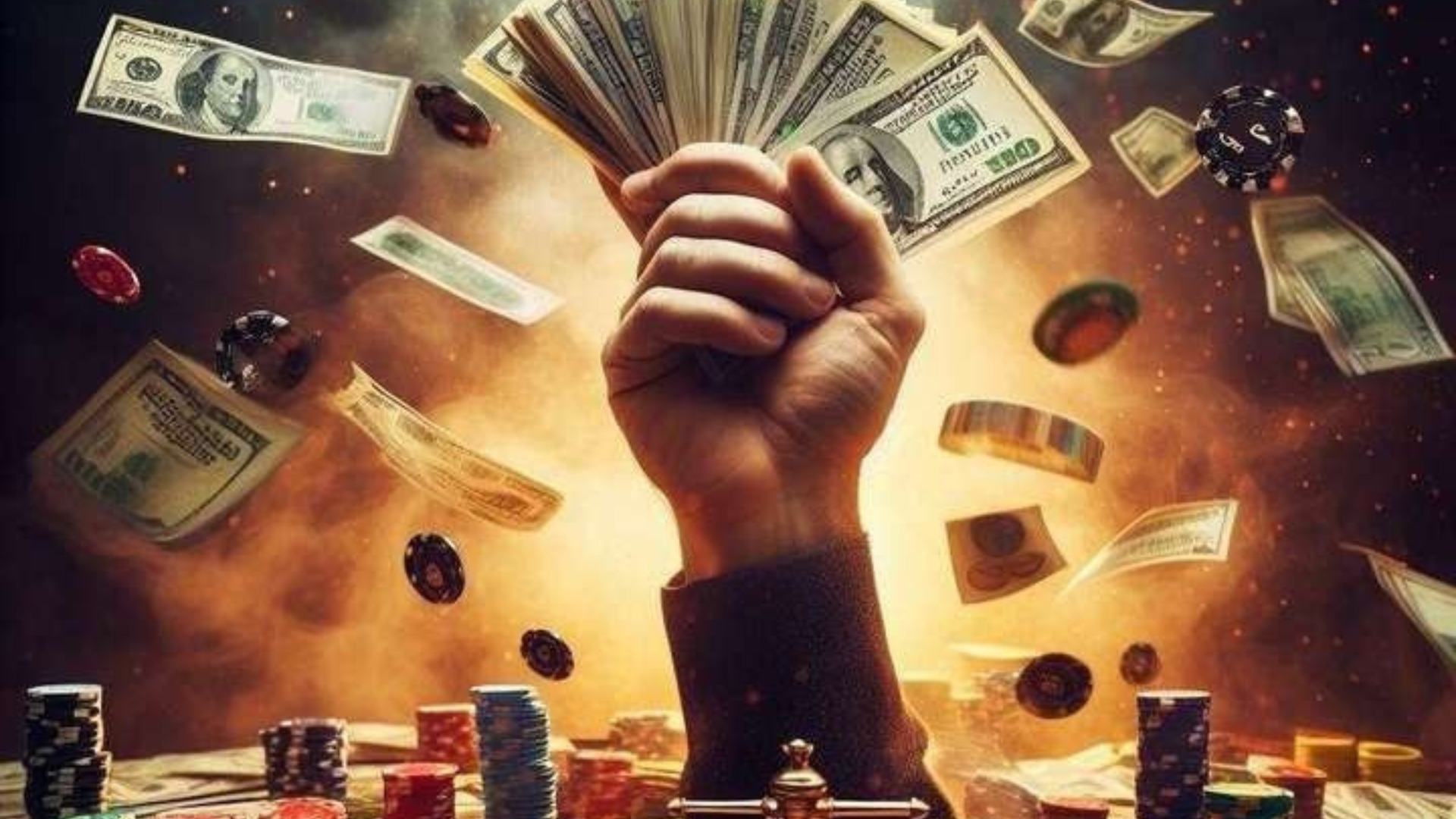 The Pokies Review 2026 Top Real Money Casino in Australia