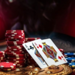 The Pokies Safe To Play