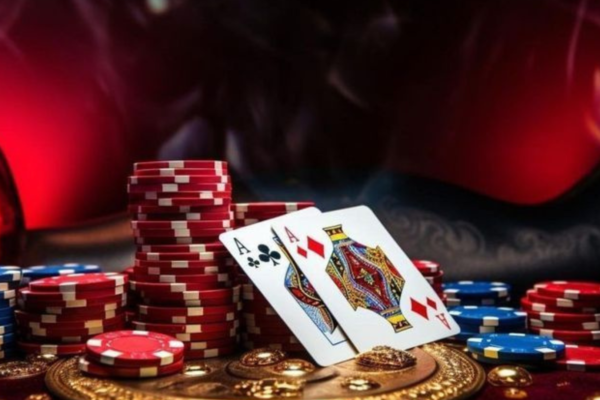 The Pokies Safe To Play